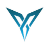 Virtuvia Agency